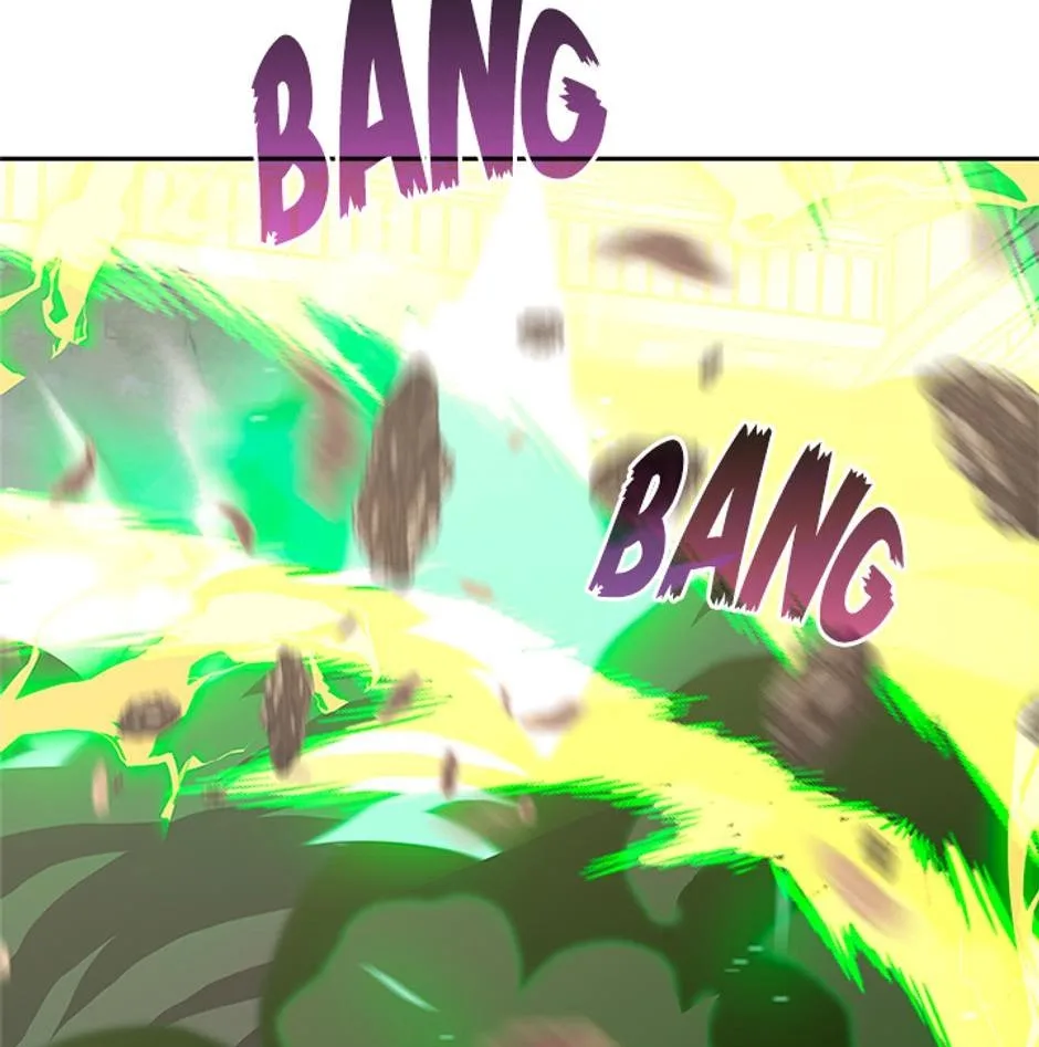 STARTING TODAY, I’M A PLAYER Chapter 114 page 55