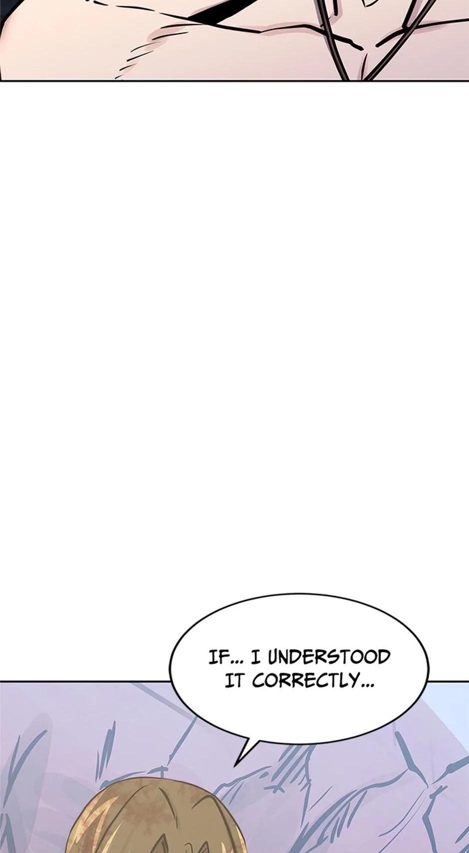 STARTING TODAY, I’M A PLAYER Chapter 114 page 89