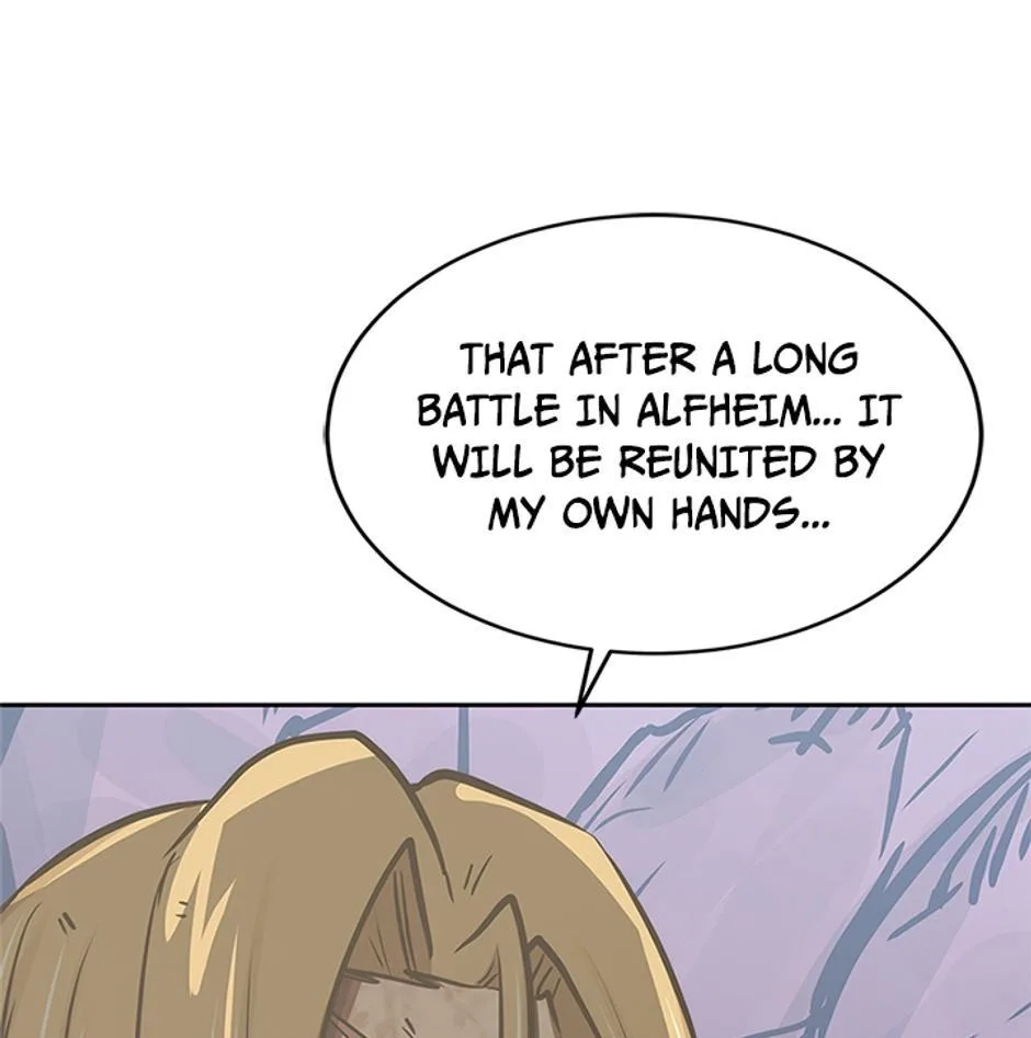 STARTING TODAY, I’M A PLAYER Chapter 114 page 91
