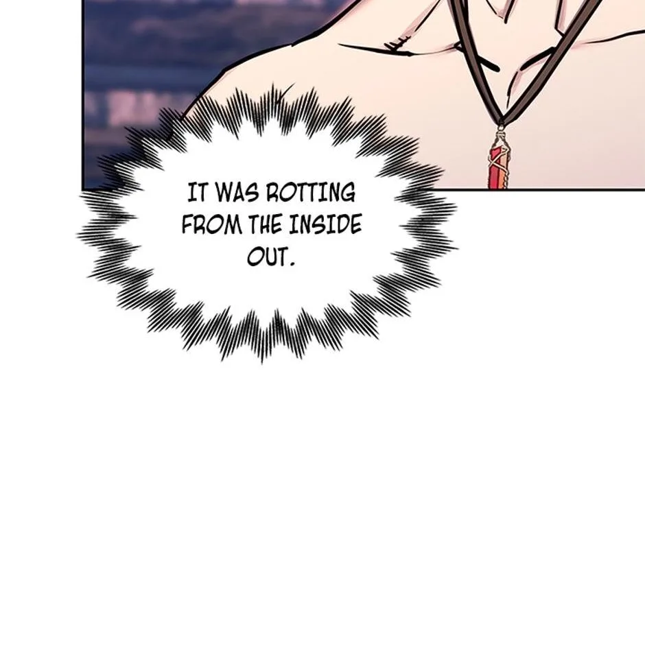 STARTING TODAY, I’M A PLAYER Chapter 114 page 96