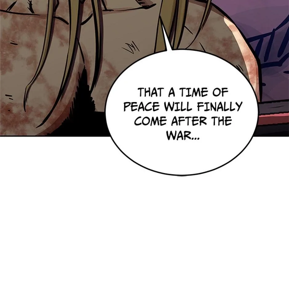STARTING TODAY, I’M A PLAYER Chapter 114 page 93