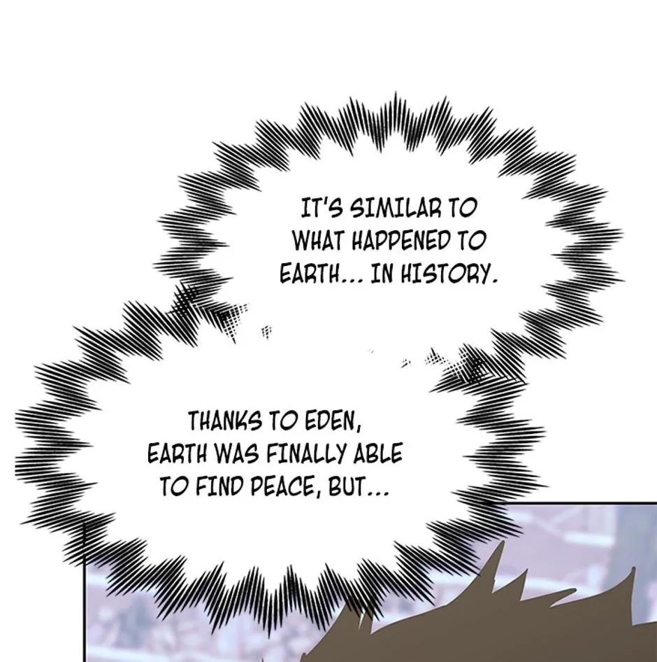 STARTING TODAY, I’M A PLAYER Chapter 114 page 94