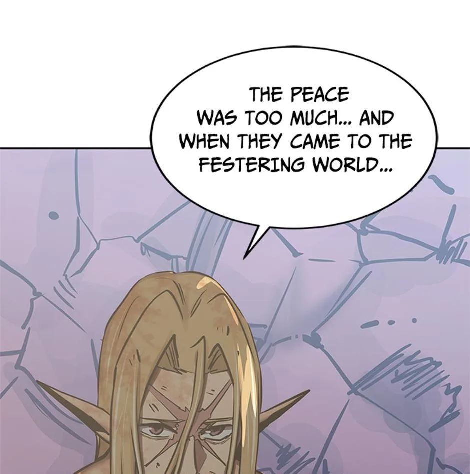 STARTING TODAY, I’M A PLAYER Chapter 114 page 97