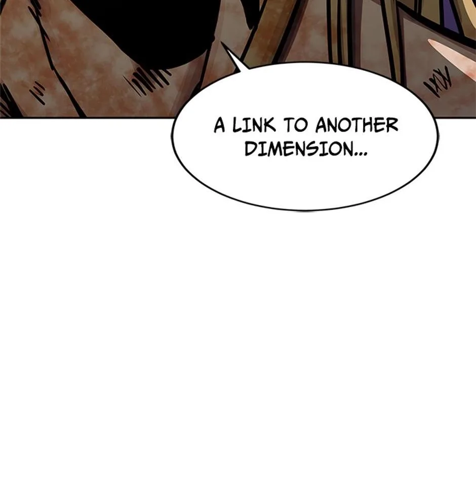 STARTING TODAY, I’M A PLAYER Chapter 114 page 102
