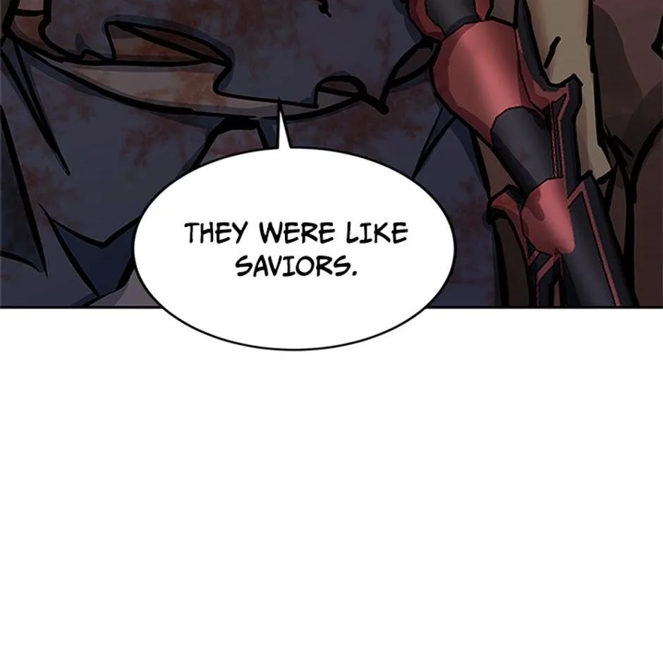 STARTING TODAY, I’M A PLAYER Chapter 114 page 99