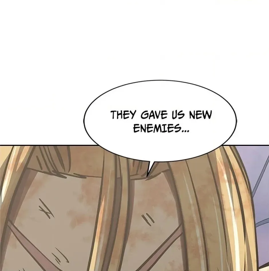 STARTING TODAY, I’M A PLAYER Chapter 114 page 100