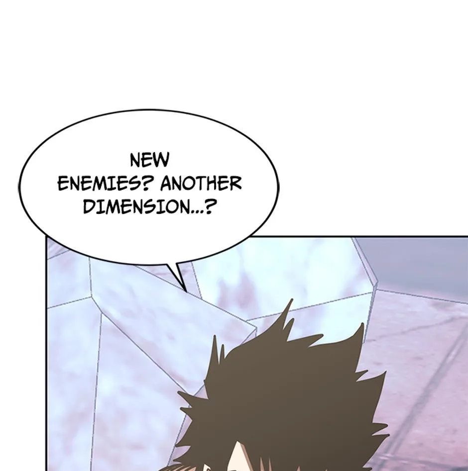 STARTING TODAY, I’M A PLAYER Chapter 114 page 103