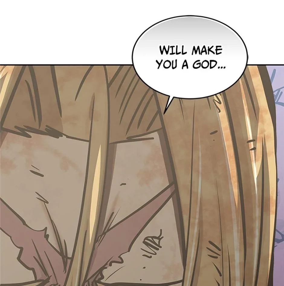 STARTING TODAY, I’M A PLAYER Chapter 114 page 106