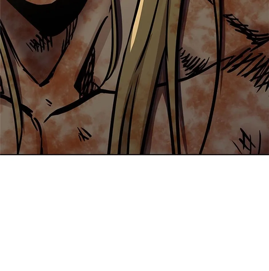 STARTING TODAY, I’M A PLAYER Chapter 114 page 108