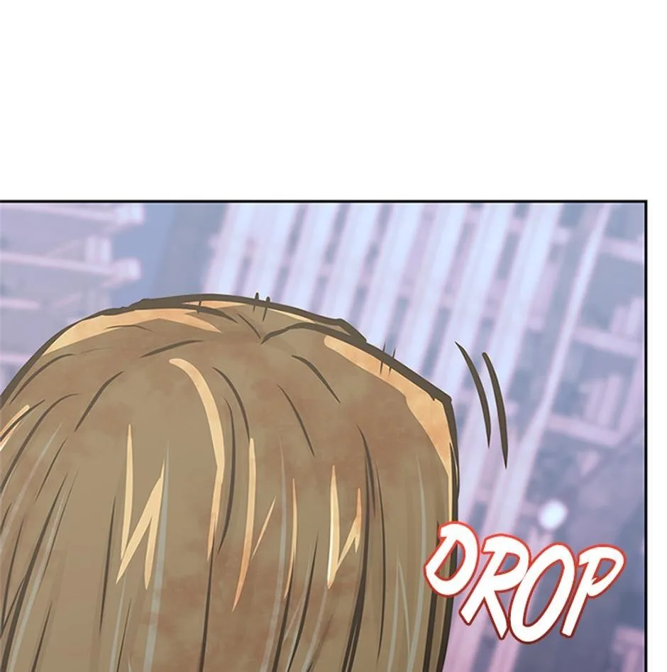 STARTING TODAY, I’M A PLAYER Chapter 114 page 109