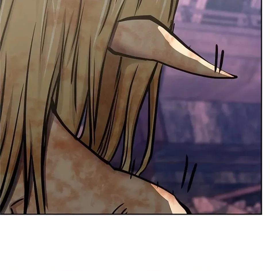 STARTING TODAY, I’M A PLAYER Chapter 114 page 110