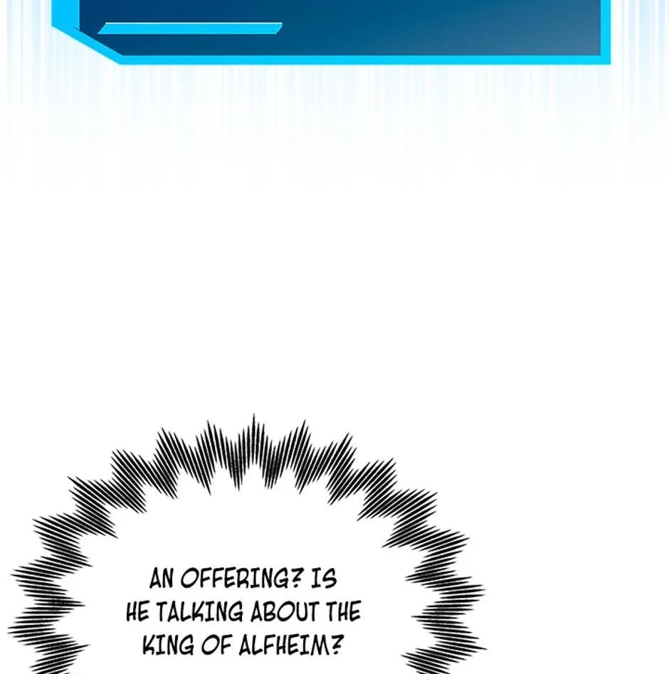 STARTING TODAY, I’M A PLAYER Chapter 114 page 119