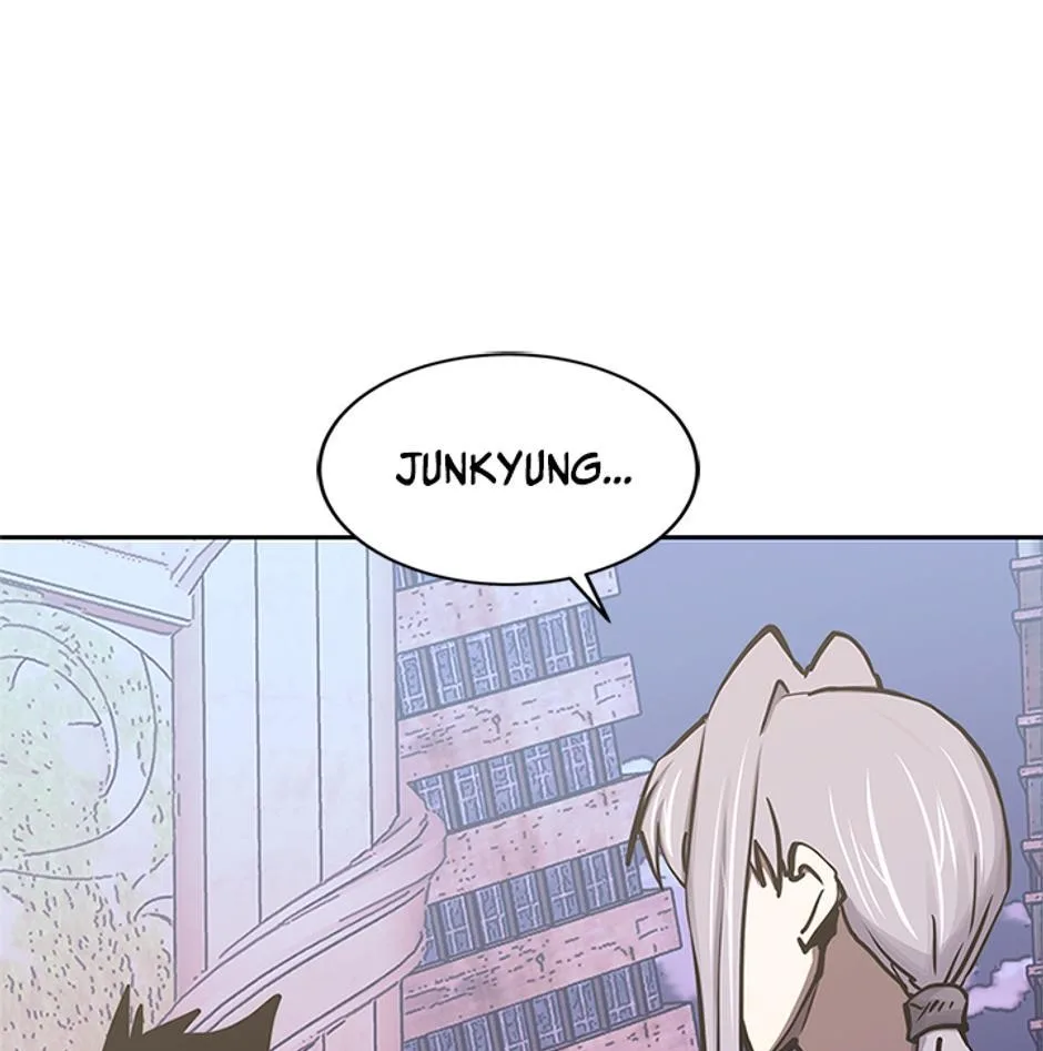 STARTING TODAY, I’M A PLAYER Chapter 114 page 115