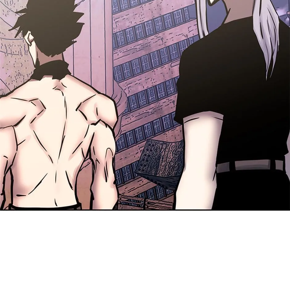 STARTING TODAY, I’M A PLAYER Chapter 114 page 116