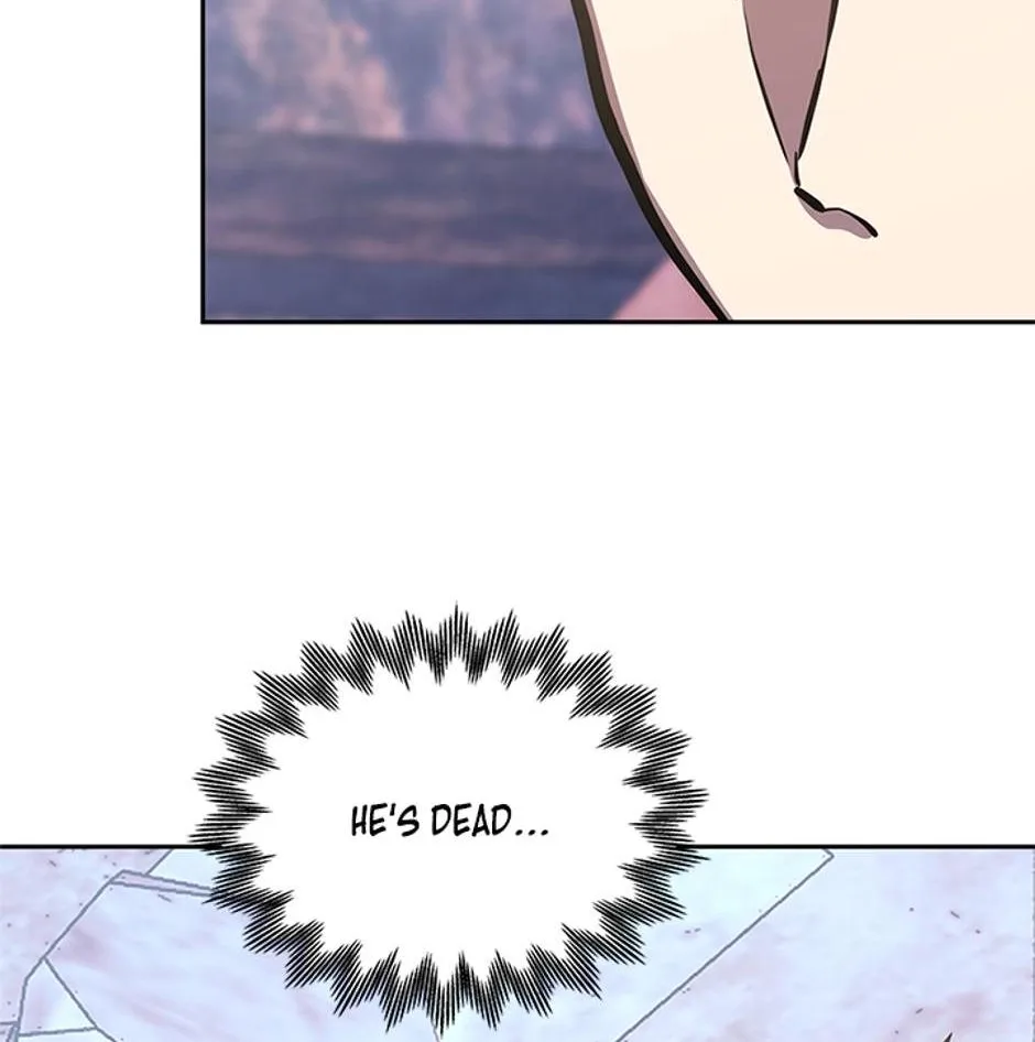 STARTING TODAY, I’M A PLAYER Chapter 114 page 112