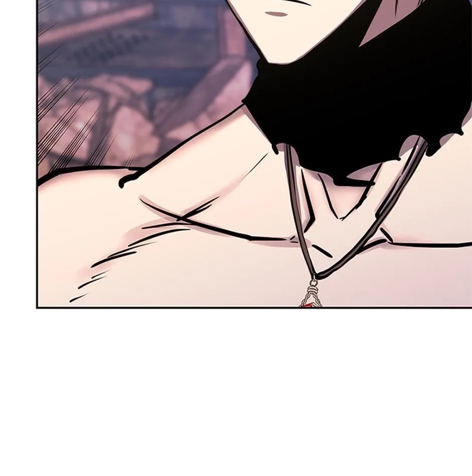 STARTING TODAY, I’M A PLAYER Chapter 114 page 121