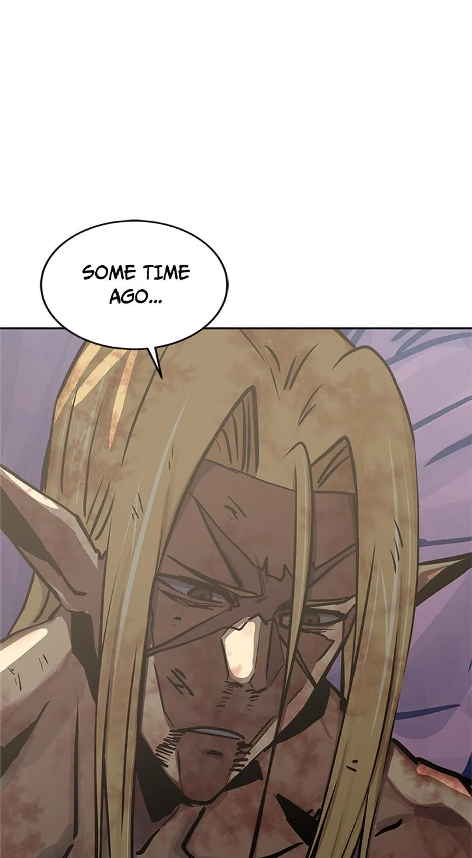 STARTING TODAY, I’M A PLAYER Chapter 114 page 85