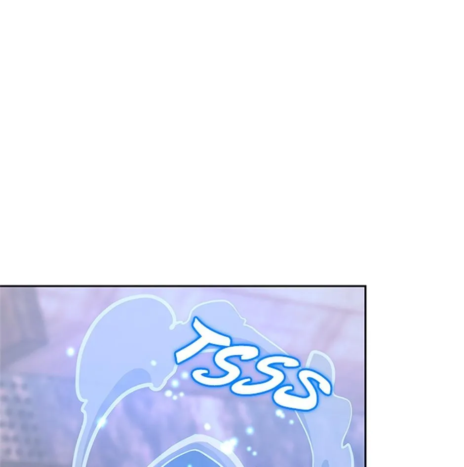 STARTING TODAY, I’M A PLAYER Chapter 114 page 127