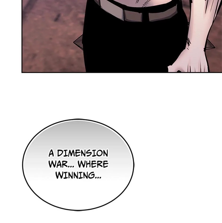 STARTING TODAY, I’M A PLAYER Chapter 114 page 105