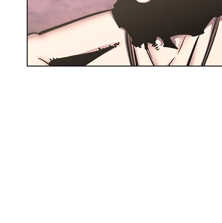 STARTING TODAY, I’M A PLAYER Chapter 114 page 126