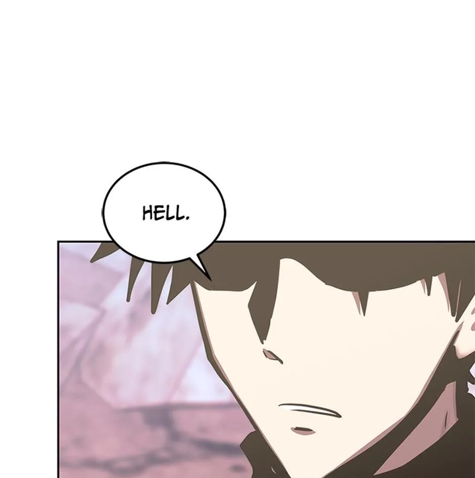 STARTING TODAY, I’M A PLAYER Chapter 114 page 125