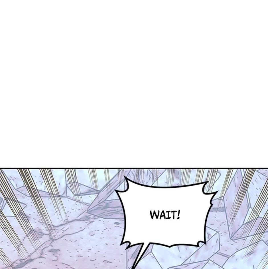 STARTING TODAY, I’M A PLAYER Chapter 114 page 122