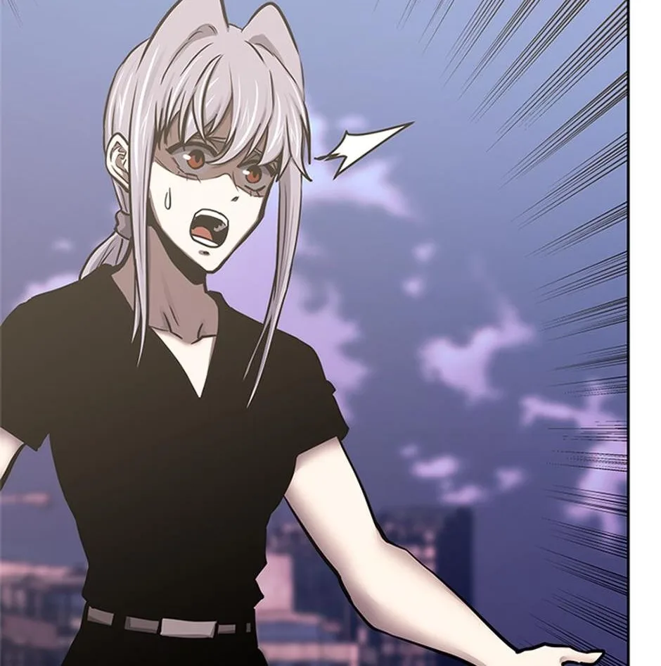 STARTING TODAY, I’M A PLAYER Chapter 114 page 132