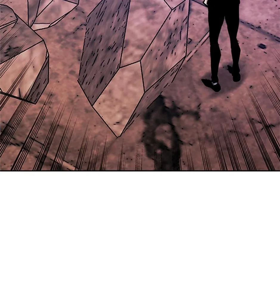 STARTING TODAY, I’M A PLAYER Chapter 114 page 124