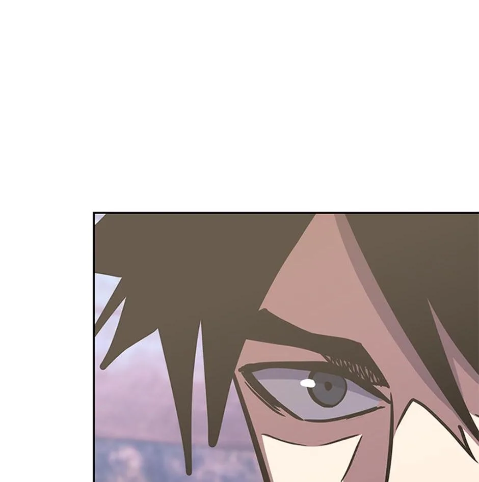 STARTING TODAY, I’M A PLAYER Chapter 114 page 111