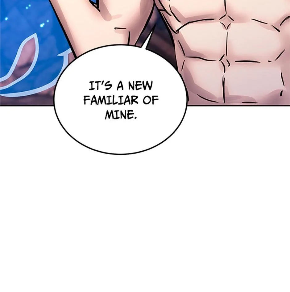 STARTING TODAY, I’M A PLAYER Chapter 114 page 136