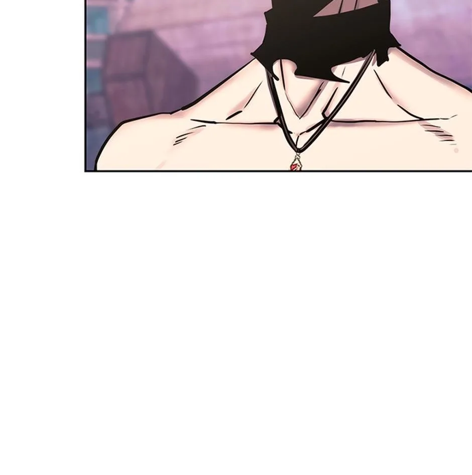 STARTING TODAY, I’M A PLAYER Chapter 114 page 138