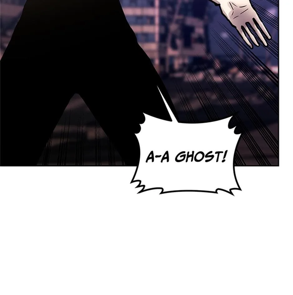 STARTING TODAY, I’M A PLAYER Chapter 114 page 133