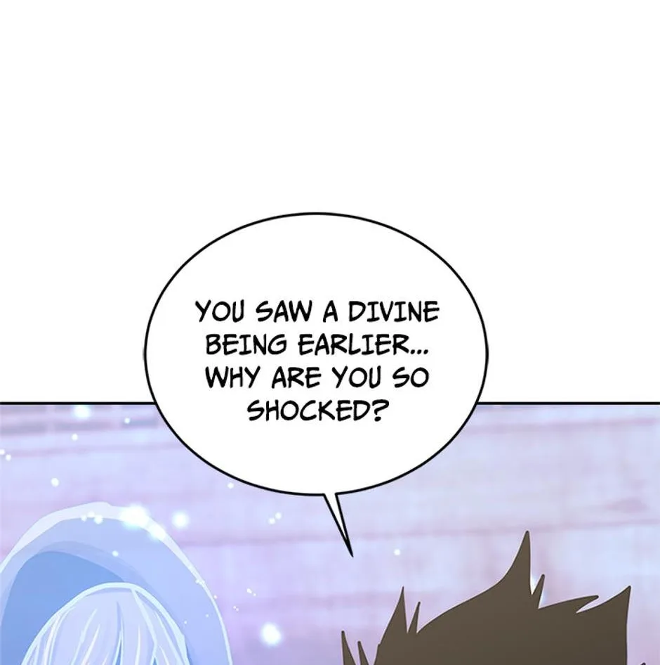 STARTING TODAY, I’M A PLAYER Chapter 114 page 134