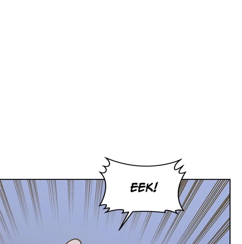 STARTING TODAY, I’M A PLAYER Chapter 114 page 131