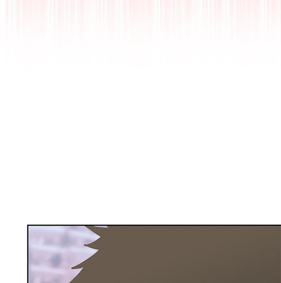 STARTING TODAY, I’M A PLAYER Chapter 114 page 147