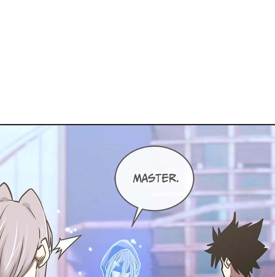 STARTING TODAY, I’M A PLAYER Chapter 114 page 129