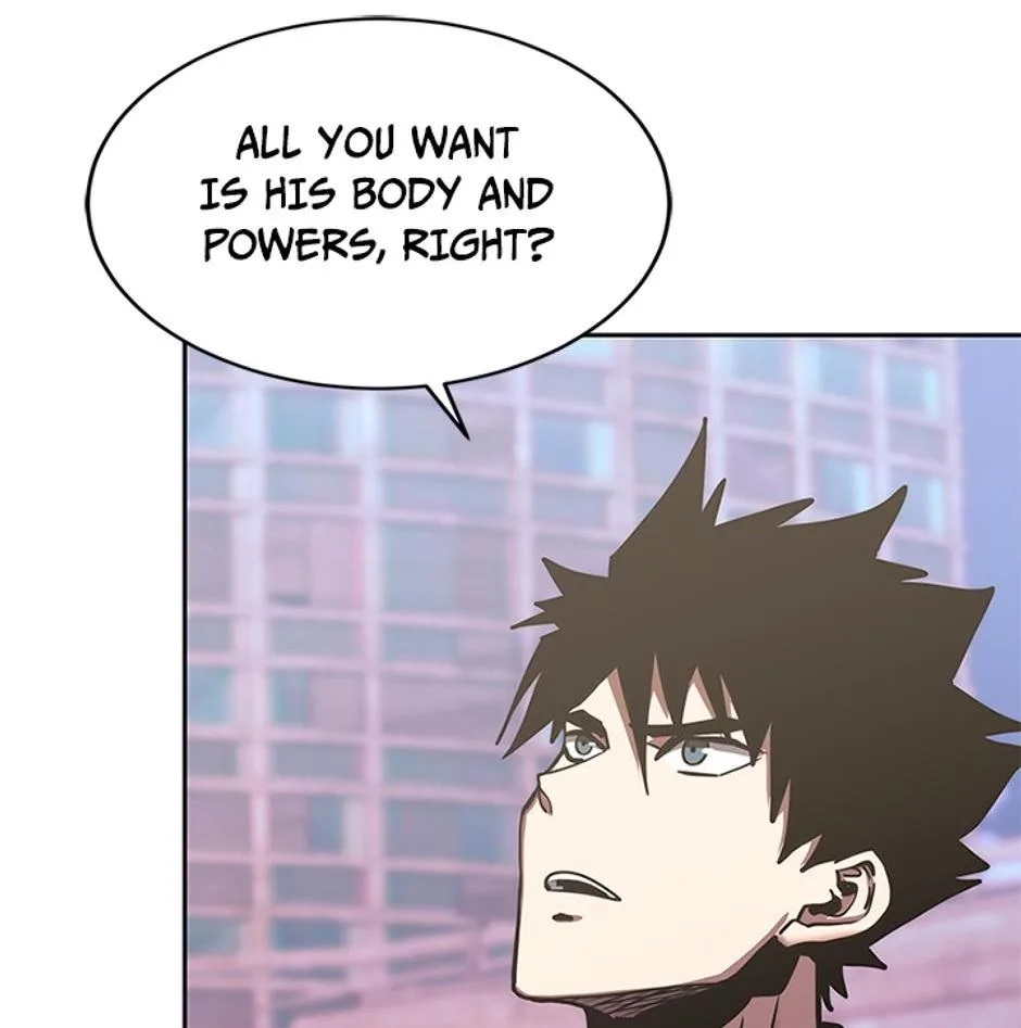 STARTING TODAY, I’M A PLAYER Chapter 114 page 137