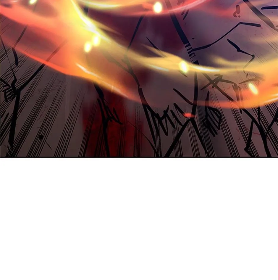 STARTING TODAY, I’M A PLAYER Chapter 114 page 144