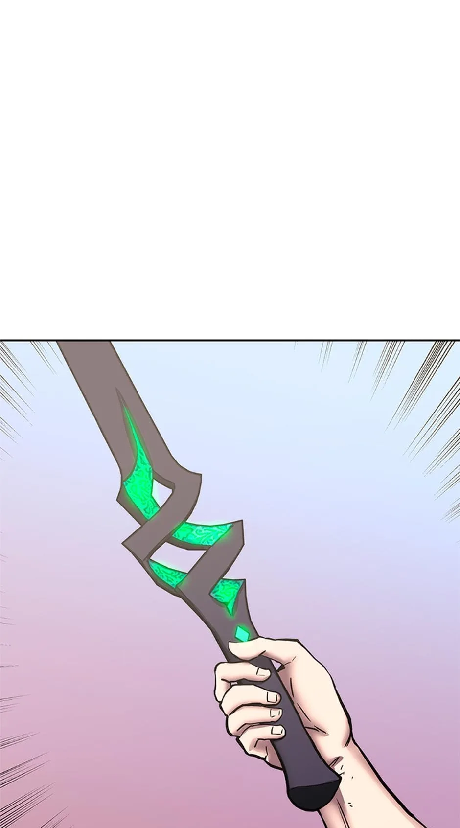 STARTING TODAY, I’M A PLAYER Chapter 114 page 151