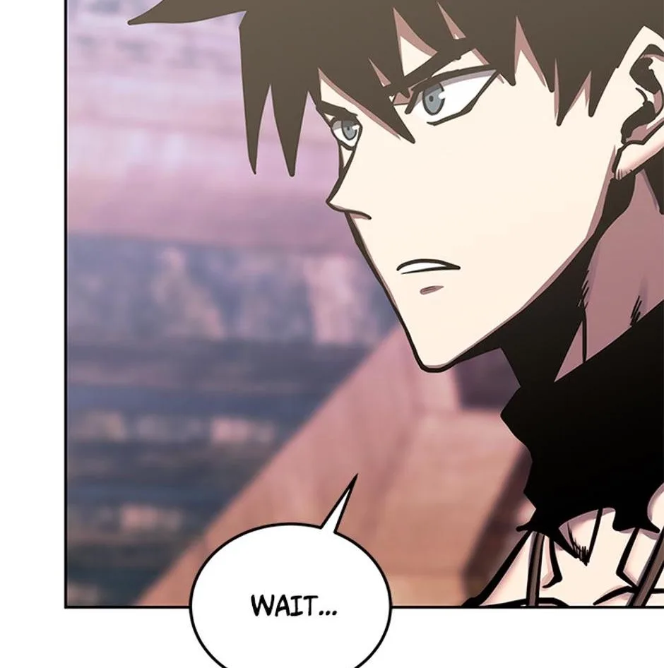STARTING TODAY, I’M A PLAYER Chapter 114 page 148