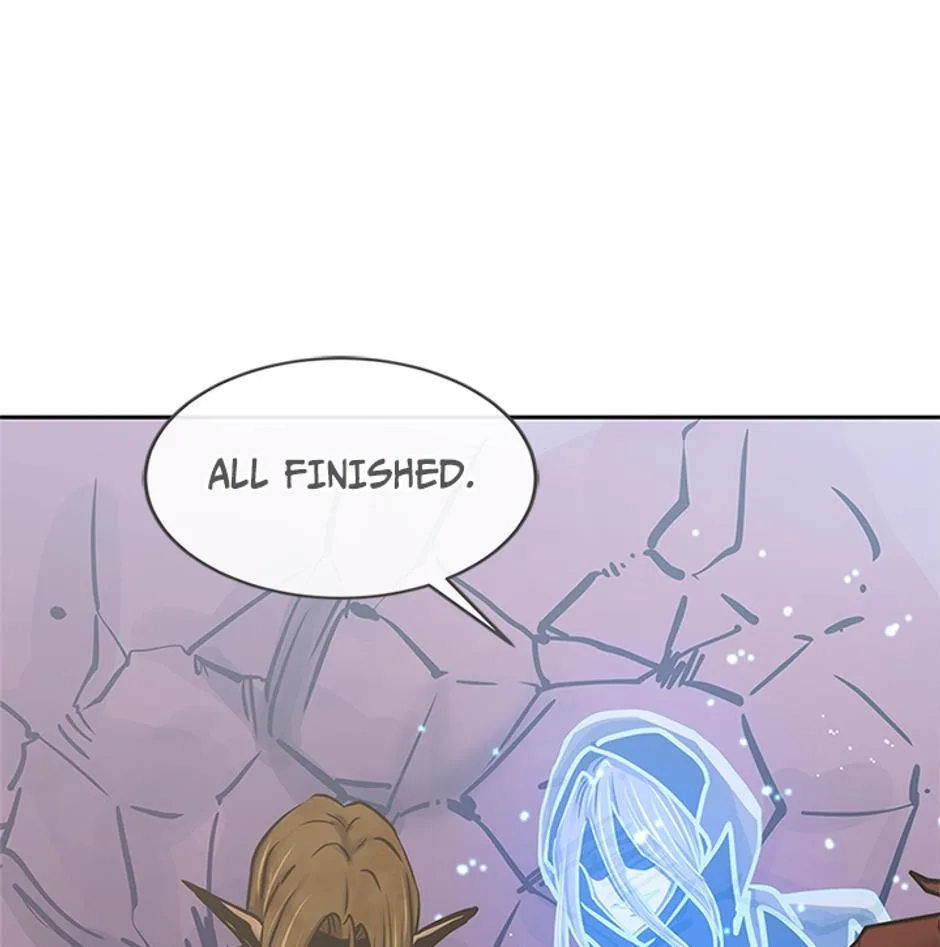 STARTING TODAY, I’M A PLAYER Chapter 114 page 139