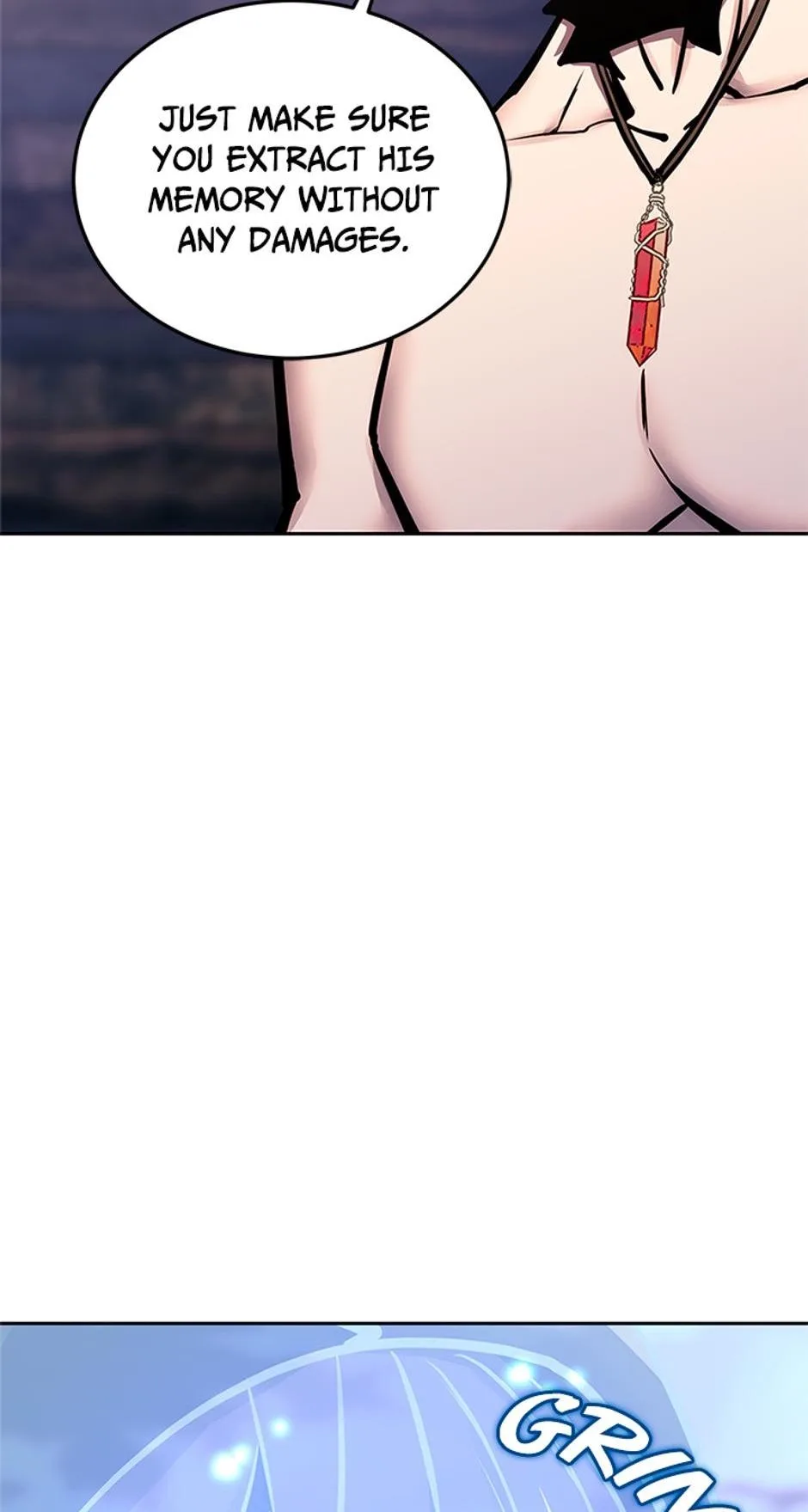 STARTING TODAY, I’M A PLAYER Chapter 114 page 158