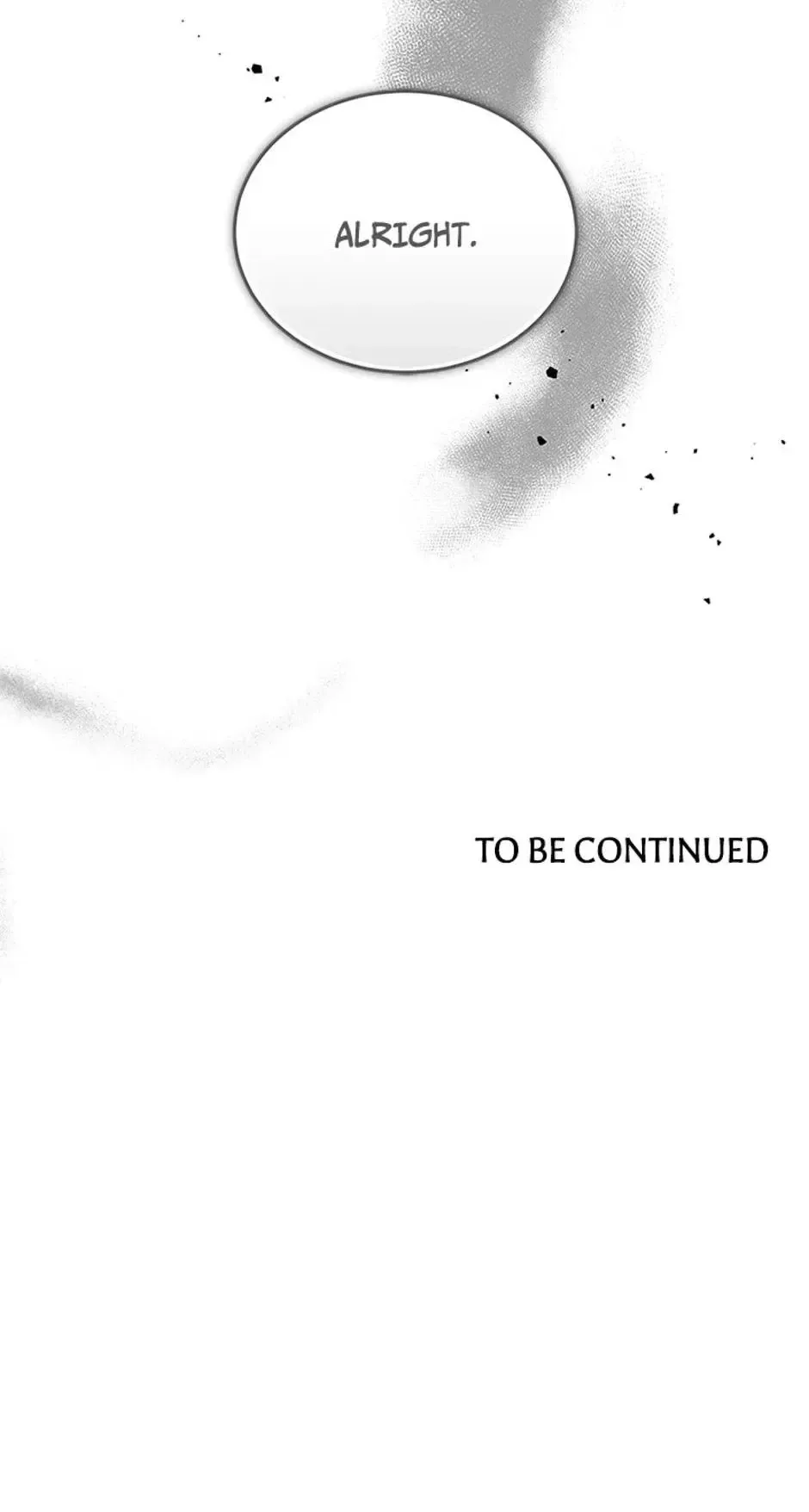 STARTING TODAY, I’M A PLAYER Chapter 114 page 160