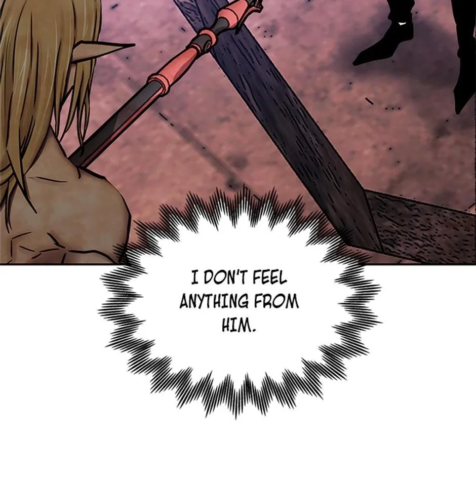 STARTING TODAY, I’M A PLAYER Chapter 114 page 114