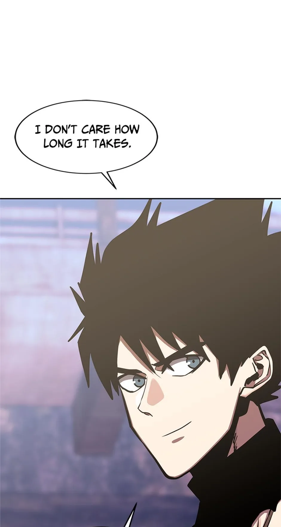 STARTING TODAY, I’M A PLAYER Chapter 114 page 157
