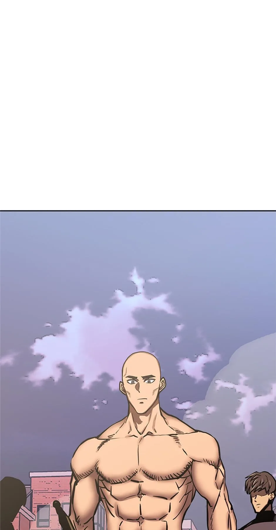 STARTING TODAY, I’M A PLAYER Chapter 115 page 25