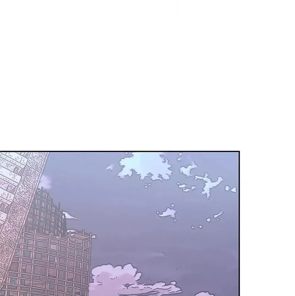 STARTING TODAY, I’M A PLAYER Chapter 115 page 20