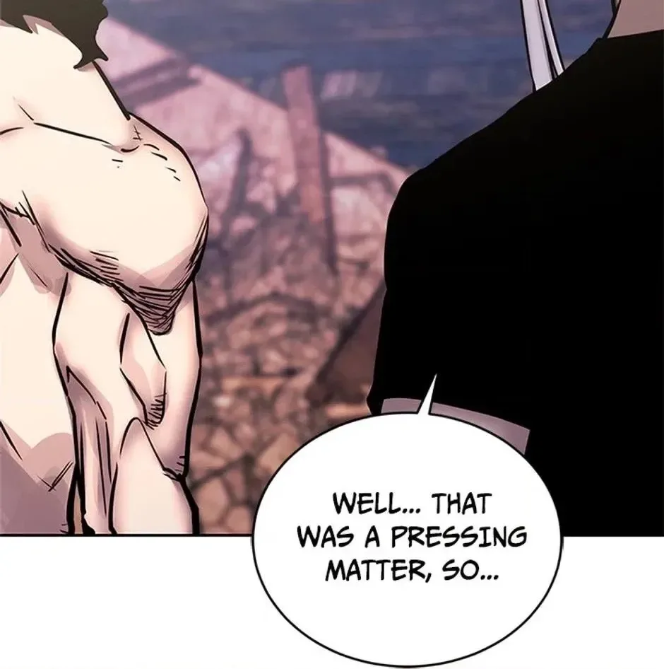 STARTING TODAY, I’M A PLAYER Chapter 115 page 10