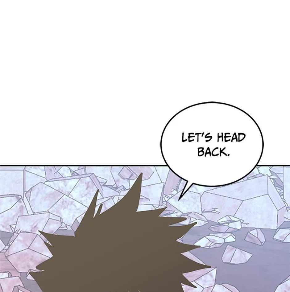 STARTING TODAY, I’M A PLAYER Chapter 115 page 17