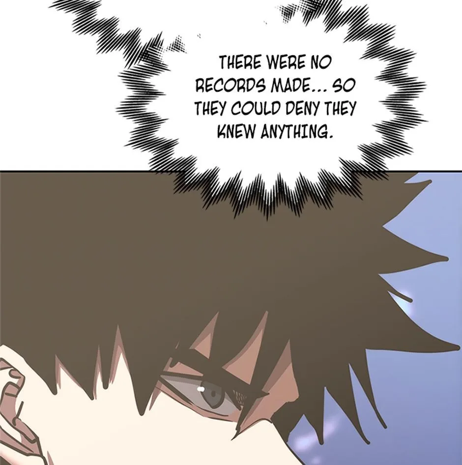 STARTING TODAY, I’M A PLAYER Chapter 115 page 14